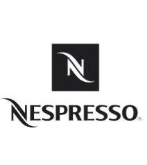 Capsule Nespresso®