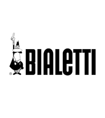 Capsule Bialetti®