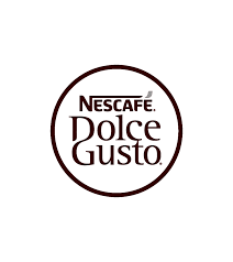 Capsule Dolce Gusto®