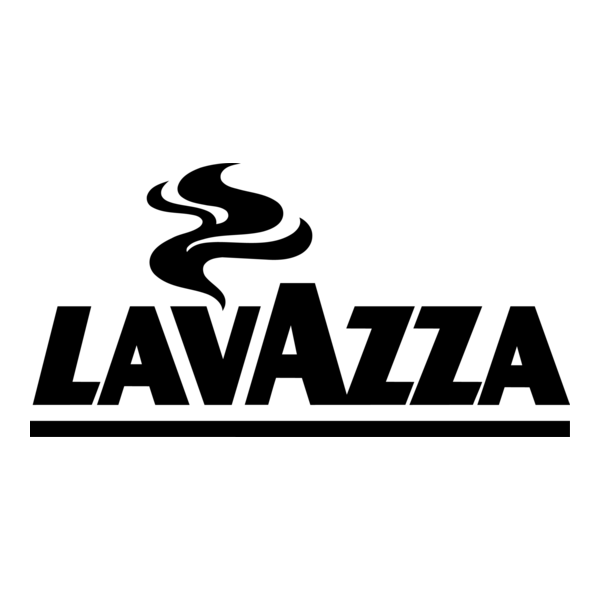 Capsule Lavazza®
