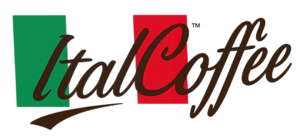 ItalCoffee