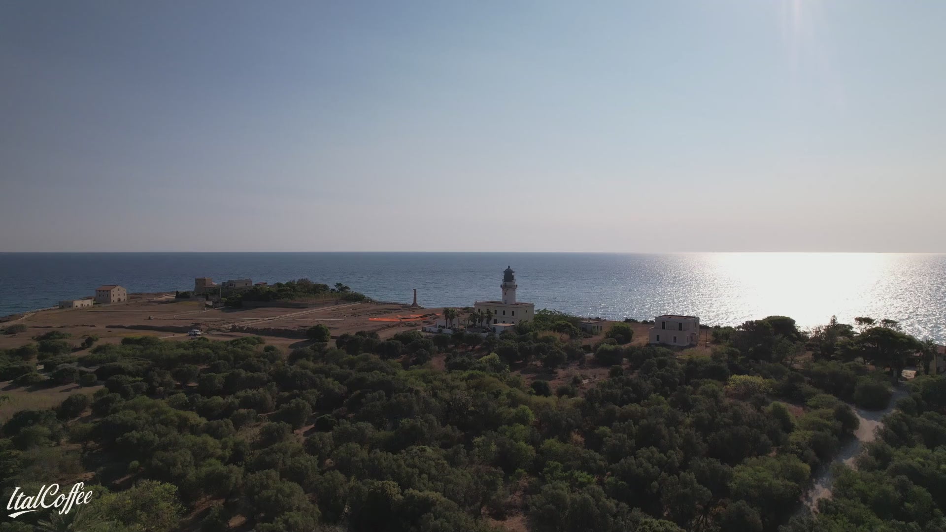 Charger la vidéo : 